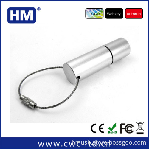 ALIBABA usb wedding take away gifts metal mermory flash drive